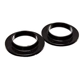 Purchase Top-Quality Coil Spring Isolator Set by ENERGY SUSPENSION - 9.6112G  01